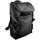 Razer Utility Bag - 237831 - zdjęcie 3